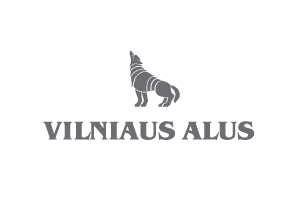 Vilniaus