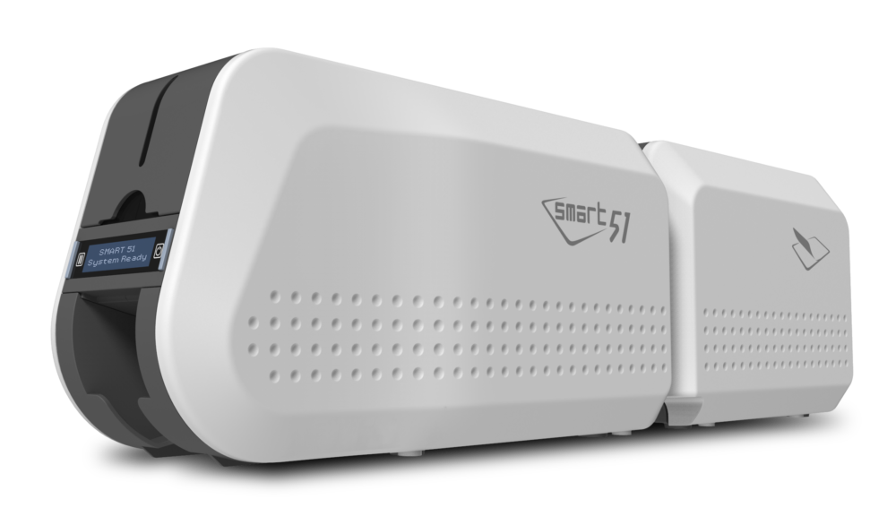 lami_R_01.png Smart 51L