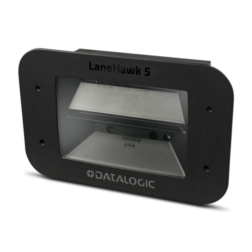 Datalogic LaneHawk LH5000