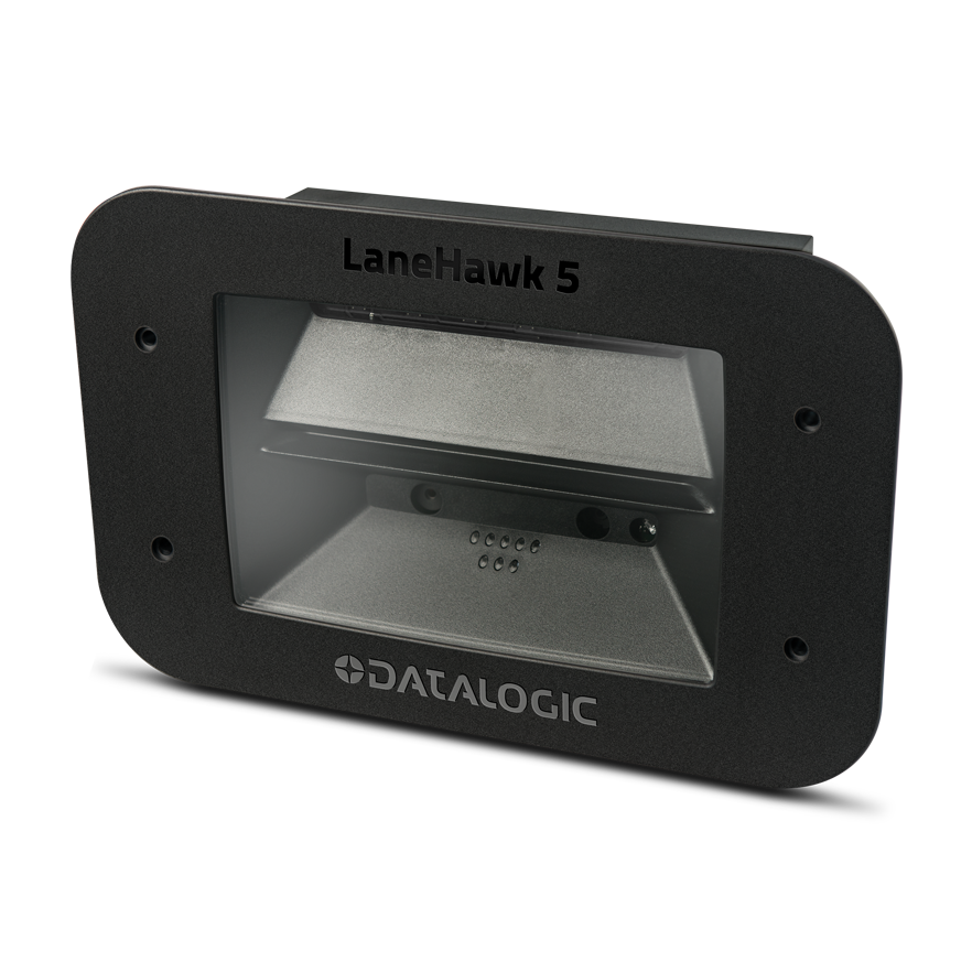 Datalogic LaneHawk LH5000