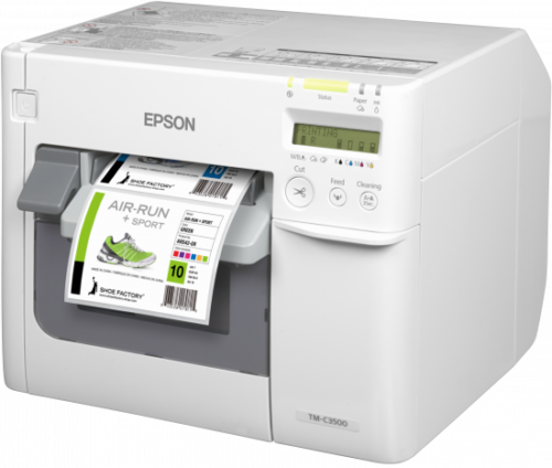 left03.png.png Epson colorworks C3500 Series