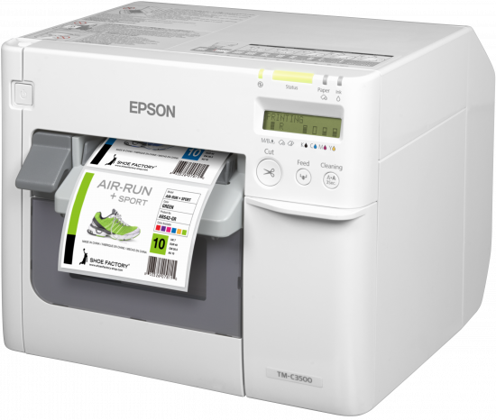 left03.png.png Epson colorworks C3500 Series