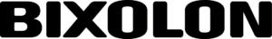 Bixolon