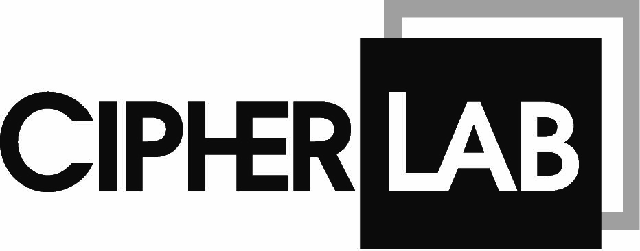 CipherLab