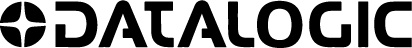 Datalogic