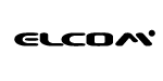 Elcom