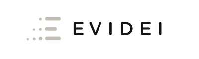 Evidei