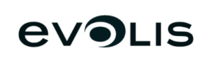 Evolis
