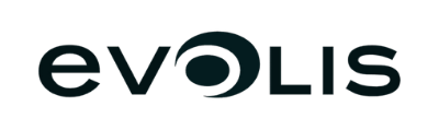 Evolis