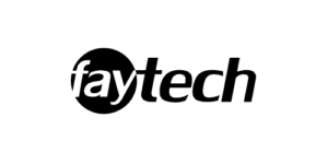 Faytech
