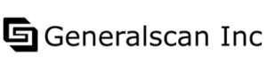 Generalscan