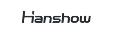 Hanshow
