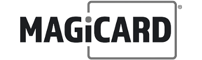 Magicard