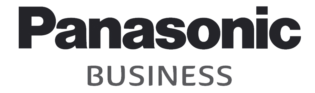 Panasonic Business
