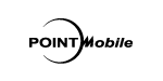 Point Mobile