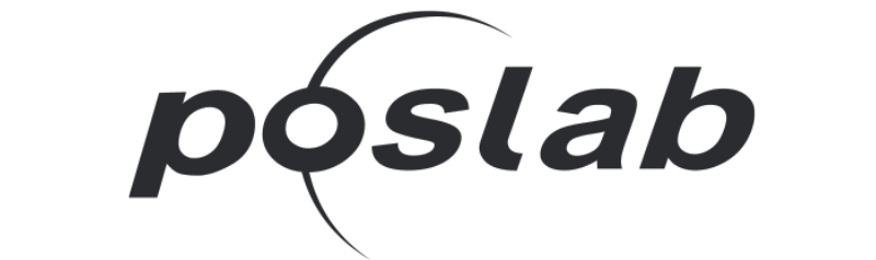Poslab