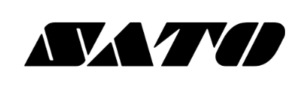 SATO