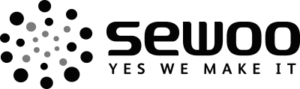 Sewoo