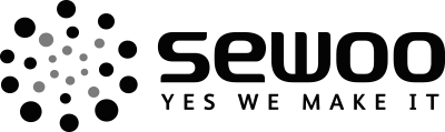 Sewoo