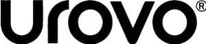 Urovo