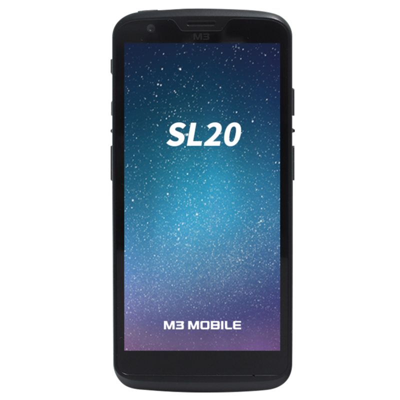 m3_mobile_sl20.png M3 Mobile SL20