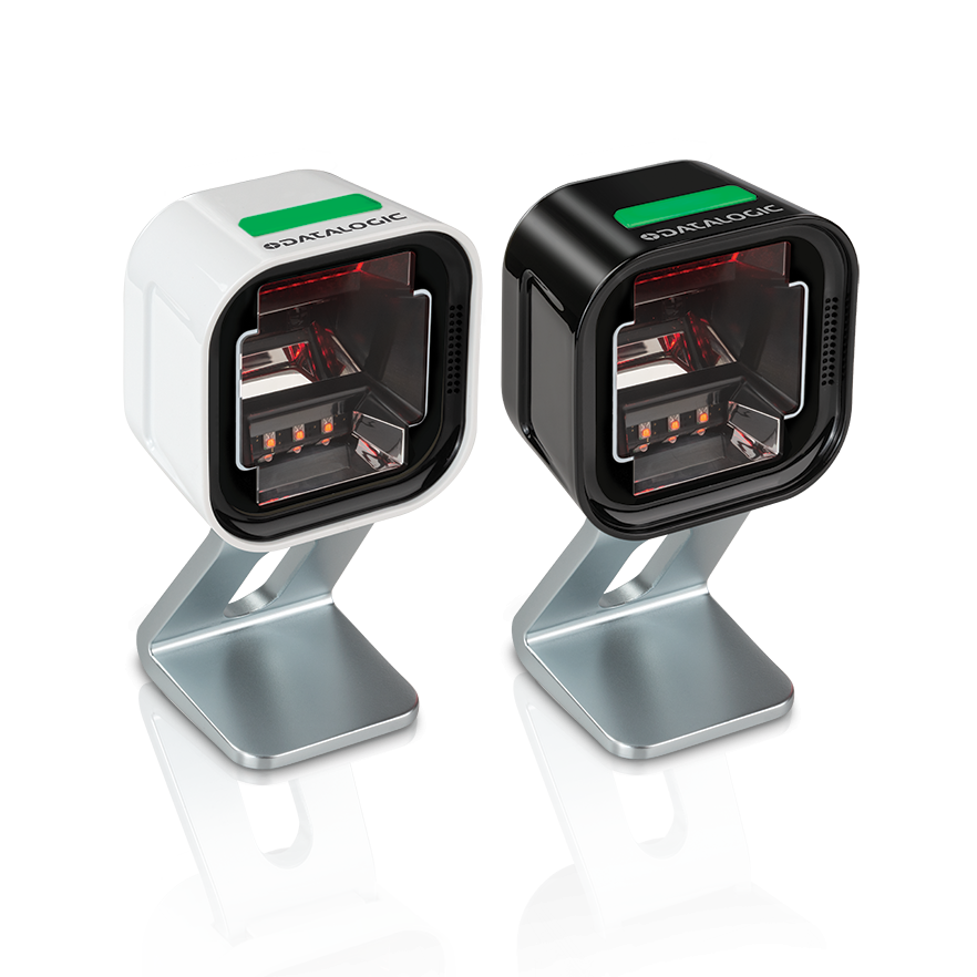 magellan-1500i-882x882-max-1000.png Datalogic Magellan 1500i