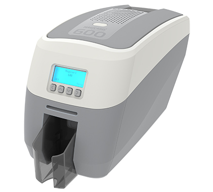 magicard-600-380x420-1.jpg Magicard 600