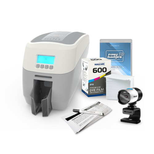 magicard-600-complete-id-printer-system-100-cards-camera.png Magicard 600