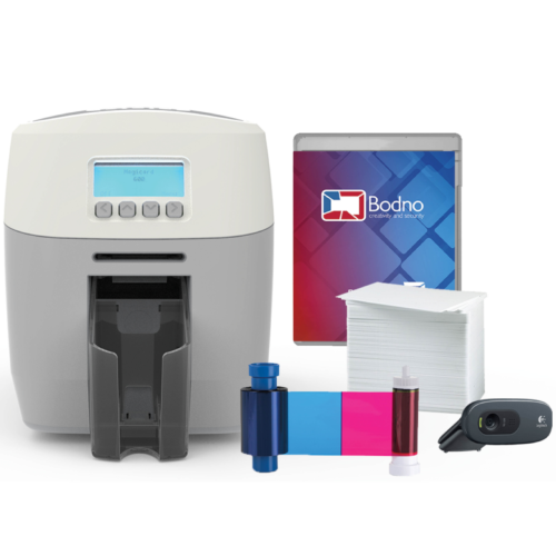 magicard-600-hero.png Magicard 600
