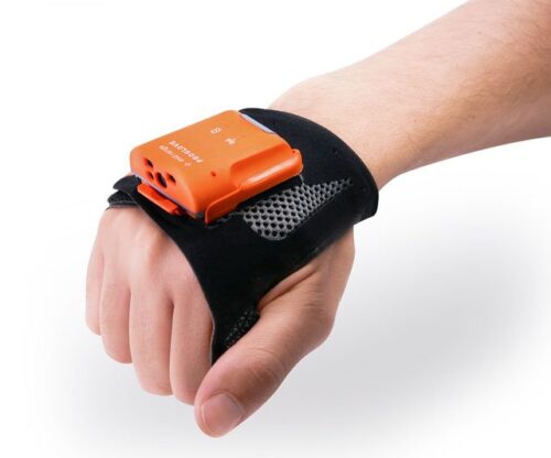 ProGlove Mark 3