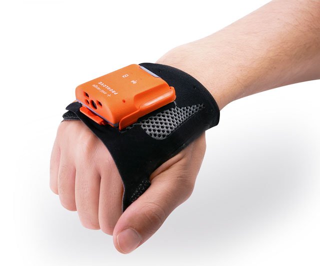 ProGlove Mark 3