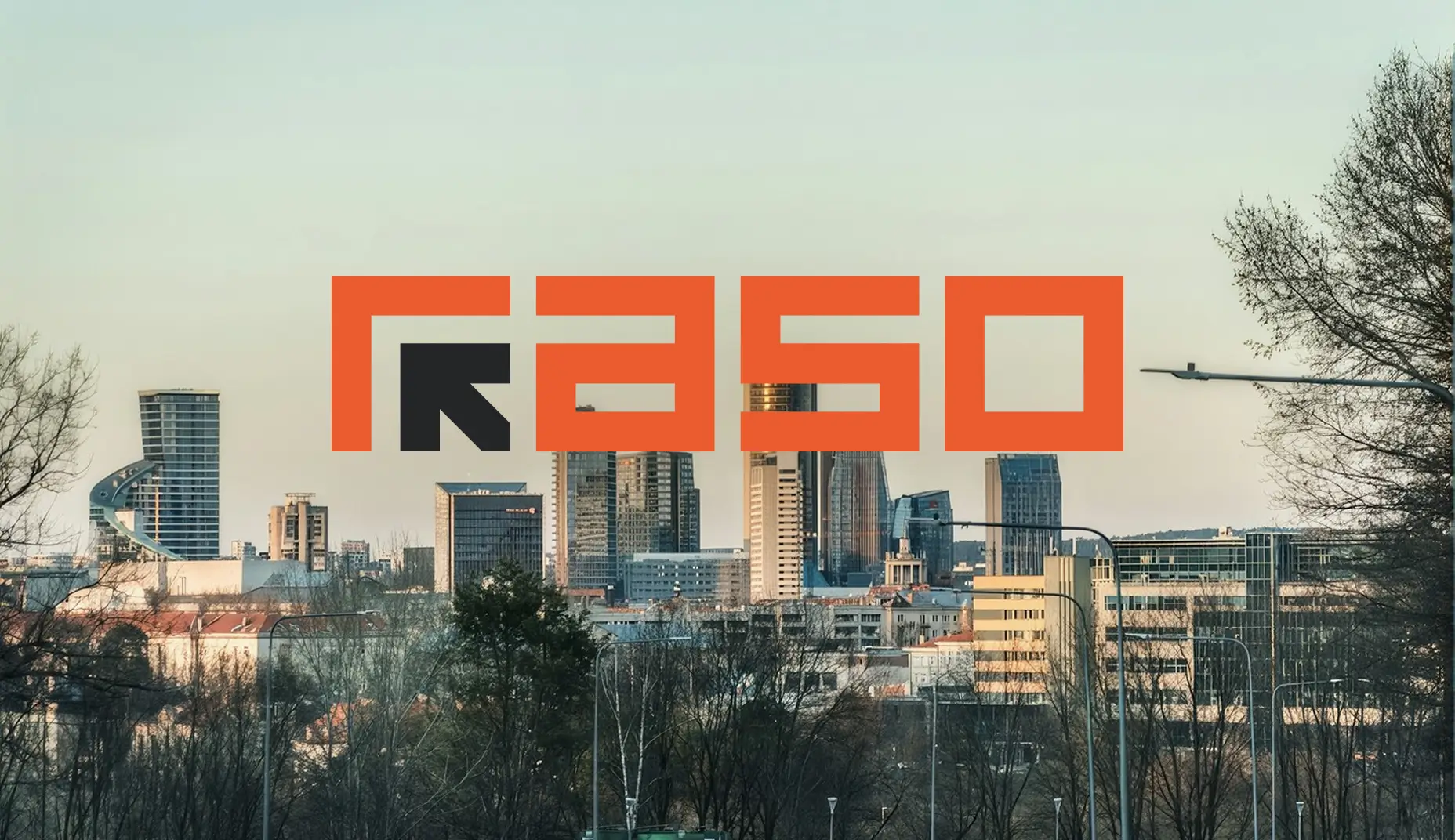 RASO