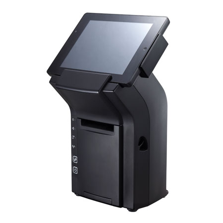 mt-4008w.jpg Posiflex MT-4008W