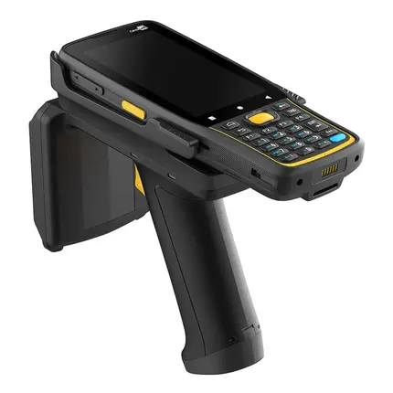 CipherLab RK26