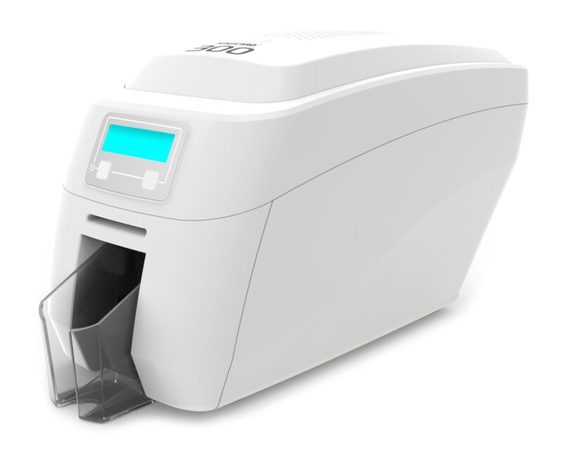 p-mag-3300-0001-1.jpg Magicard 300