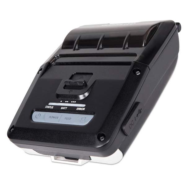 Sewoo LK-P34