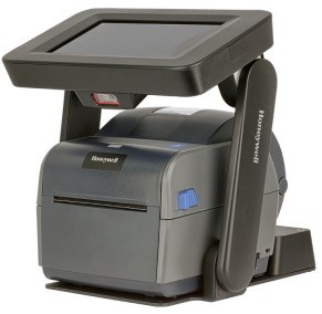 Honeywell PC43K