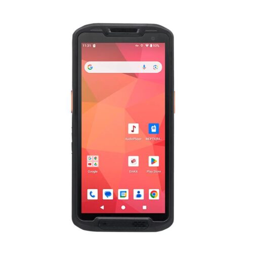 pda-point-mobile-pm84-wifi5-bt_rqbmdxom2chygkvk.jpg Point Mobile PM84