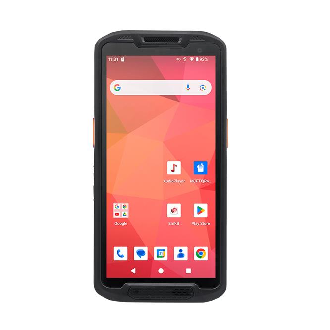 Point Mobile PM84