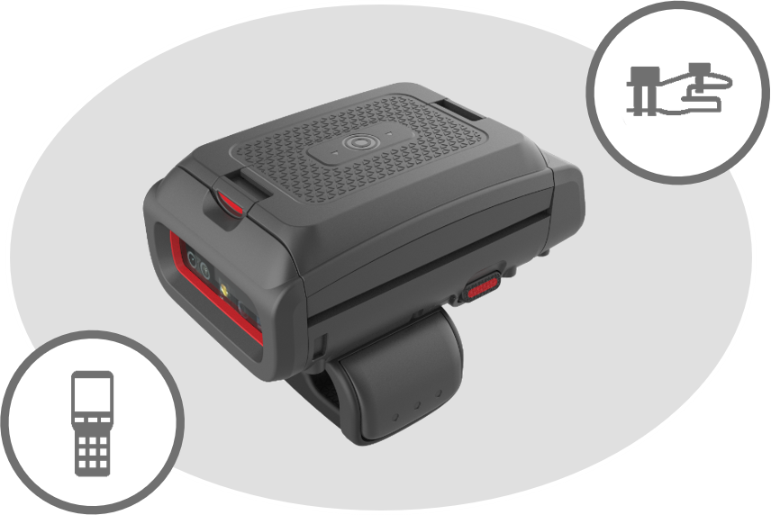 picture1-max-1000.png Honeywell 8690i su RFID