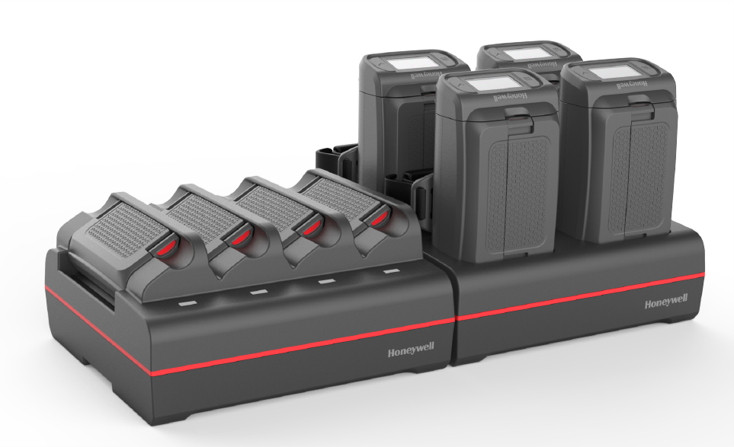 picture3-max-1000.png Honeywell 8690i su RFID