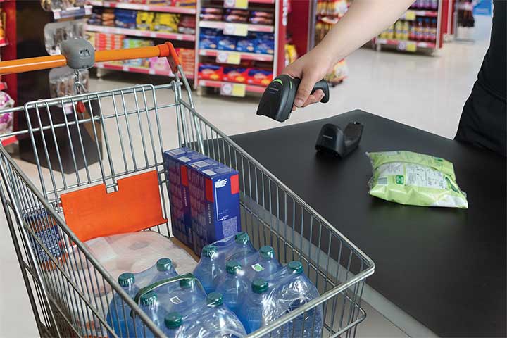 pla-gryphon4200-grocery.jpg Datalogic Gryphon 4200 Serija