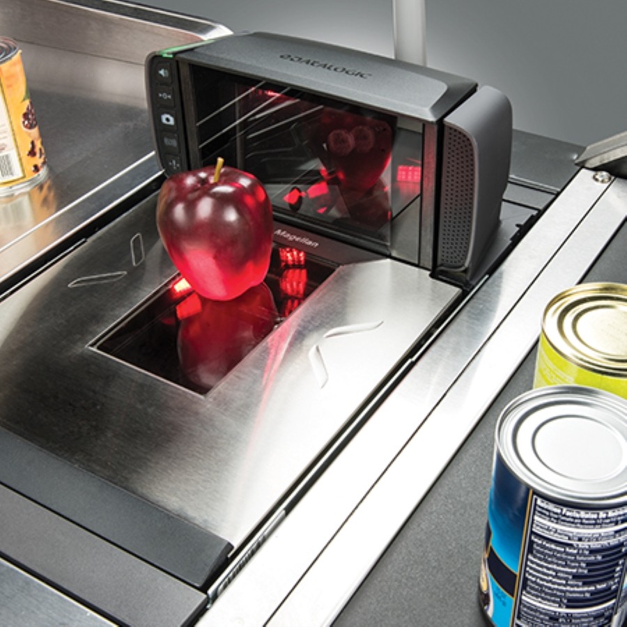 pla-mg9300i-9400i-groceries-max-1000.jpg Datalogic Magellan 9400i