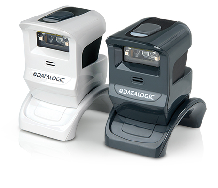 Datalogic Gryphon GPS4400 2D