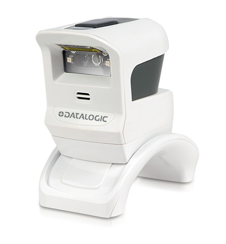 plp-grypongps4400-wt-lf.jpg Datalogic Gryphon GPS4400 2D
