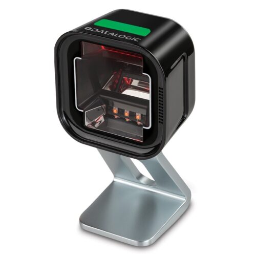 plp-magellan1500i-black-left-facing-max-1000.jpg Datalogic Magellan 1500i