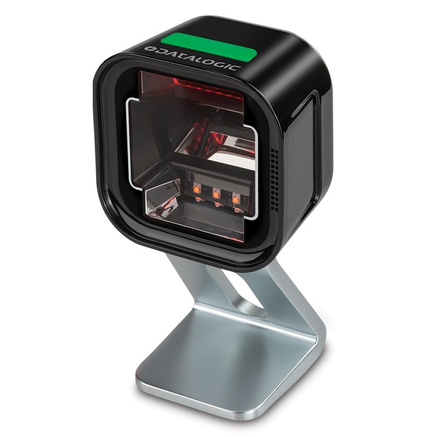 plp-magellan1500i-black-left-facing-max-1000.jpg Datalogic Magellan 1500i