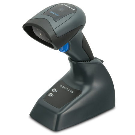 plp-qs-qbt2400-bl-lf.jpg Datalogic QuickScan QBT2400