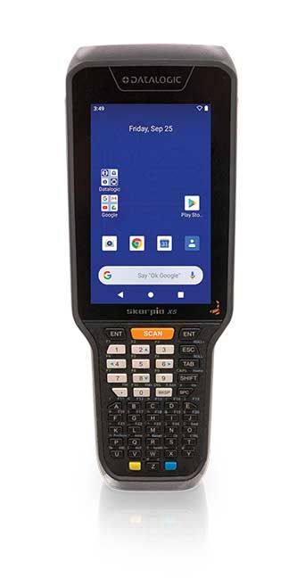 plp-skorpio-x5-front-facing-47keys-1.jpg Datalogic Skorpio X5