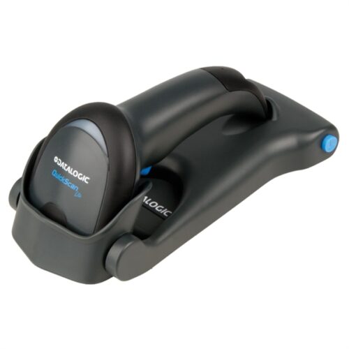 Datalogic QuickScan Lite QW2100